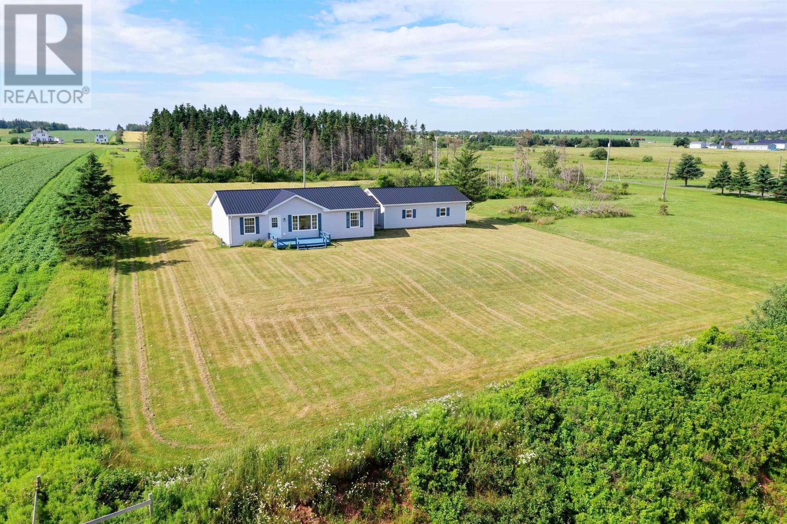 4101 Cape Bear Road Property Photo 38