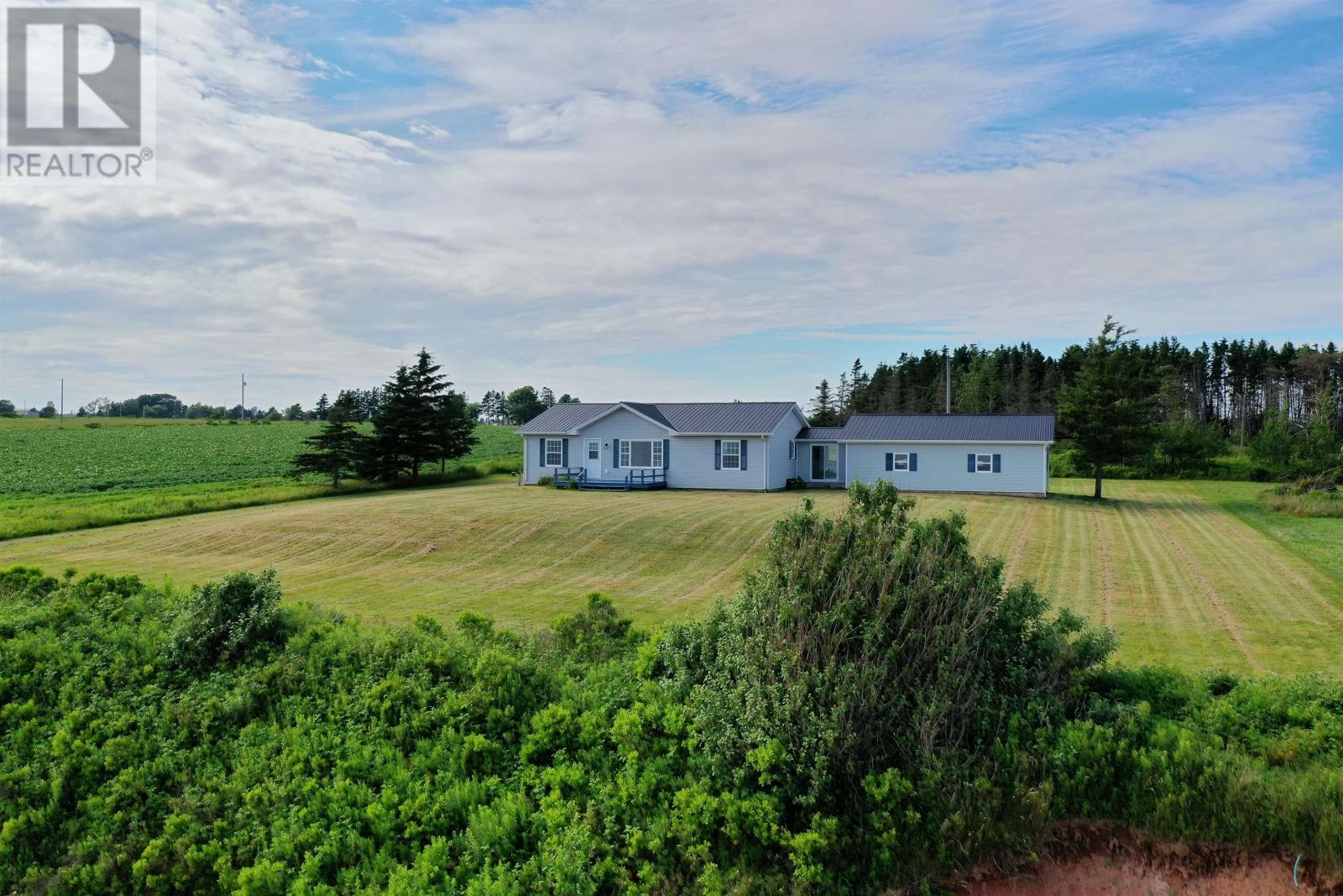 4101 Cape Bear Road Property Photo 43