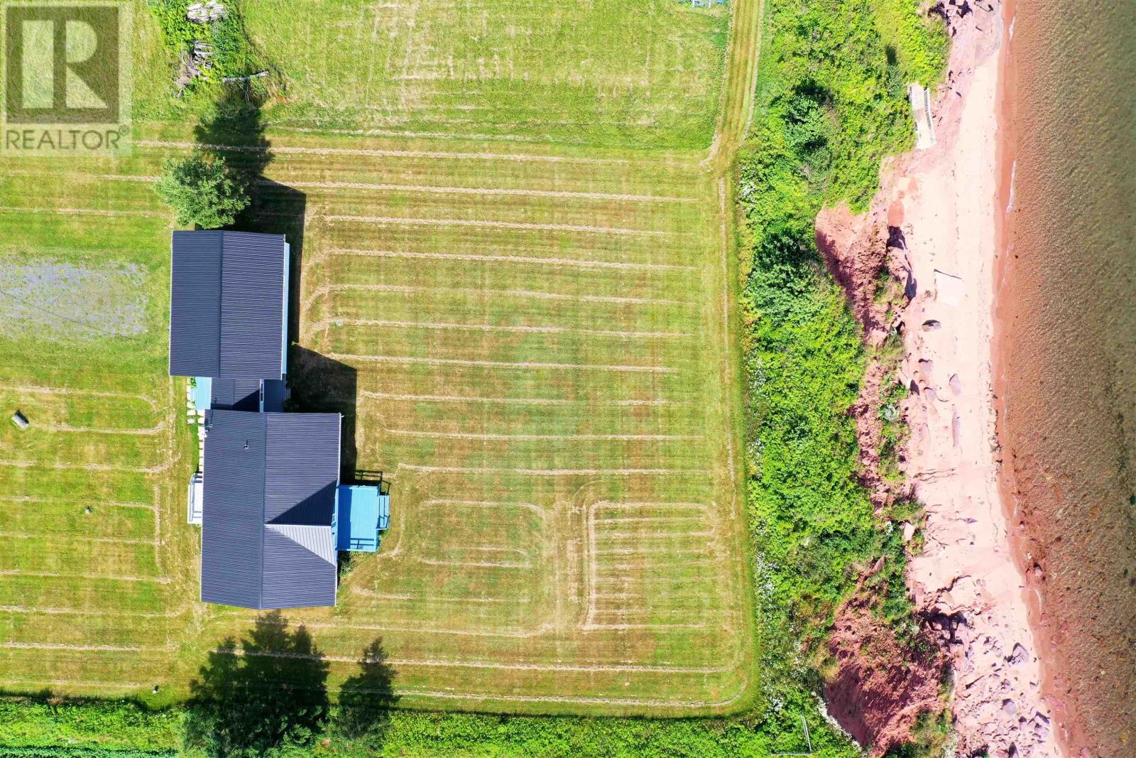4101 Cape Bear Road Property Photo 44
