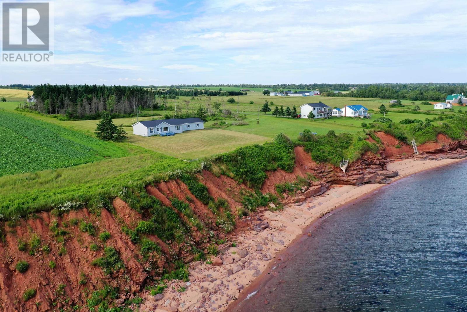 4101 Cape Bear Road Property Photo 45