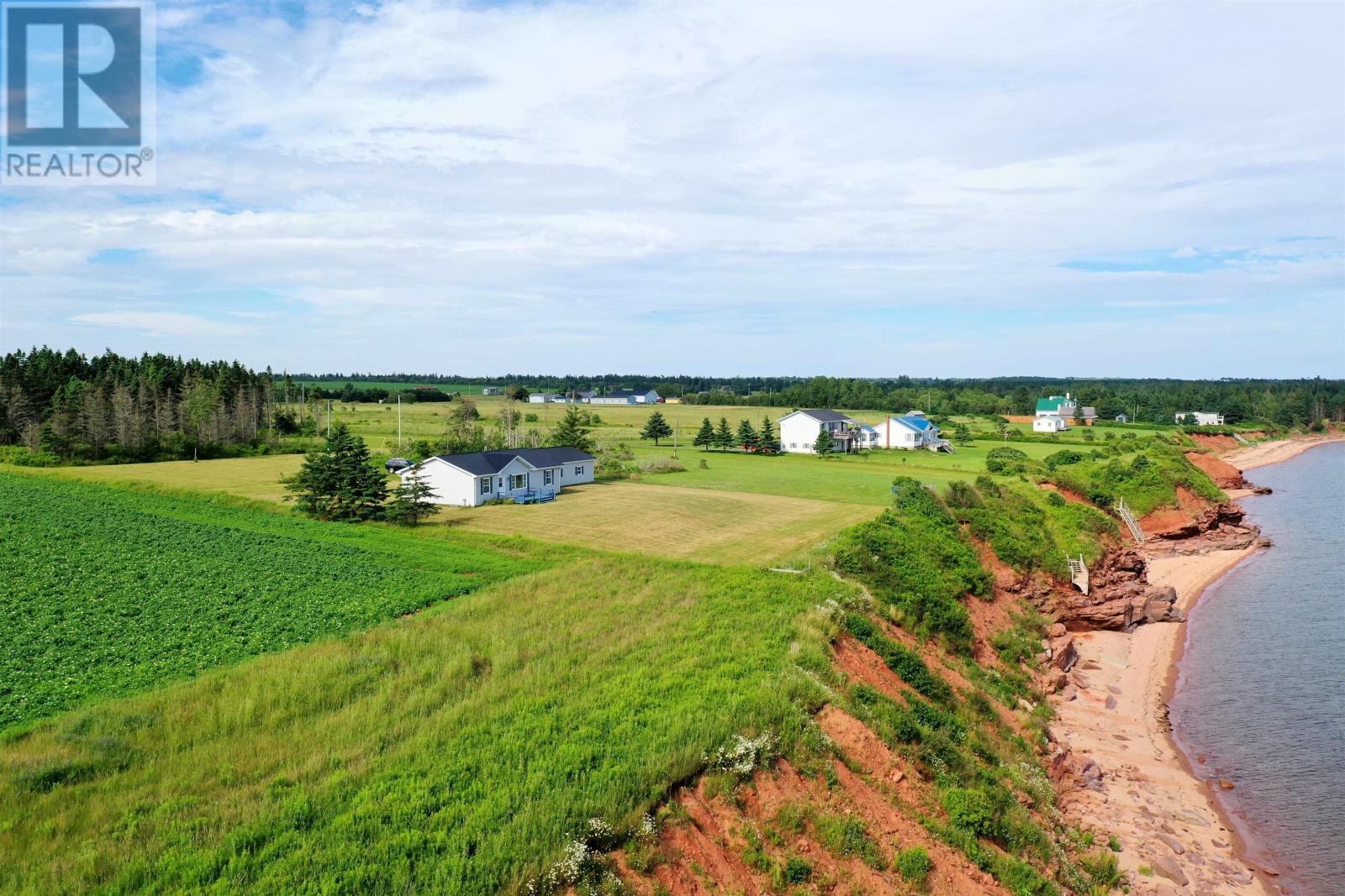 4101 Cape Bear Road Property Photo 47