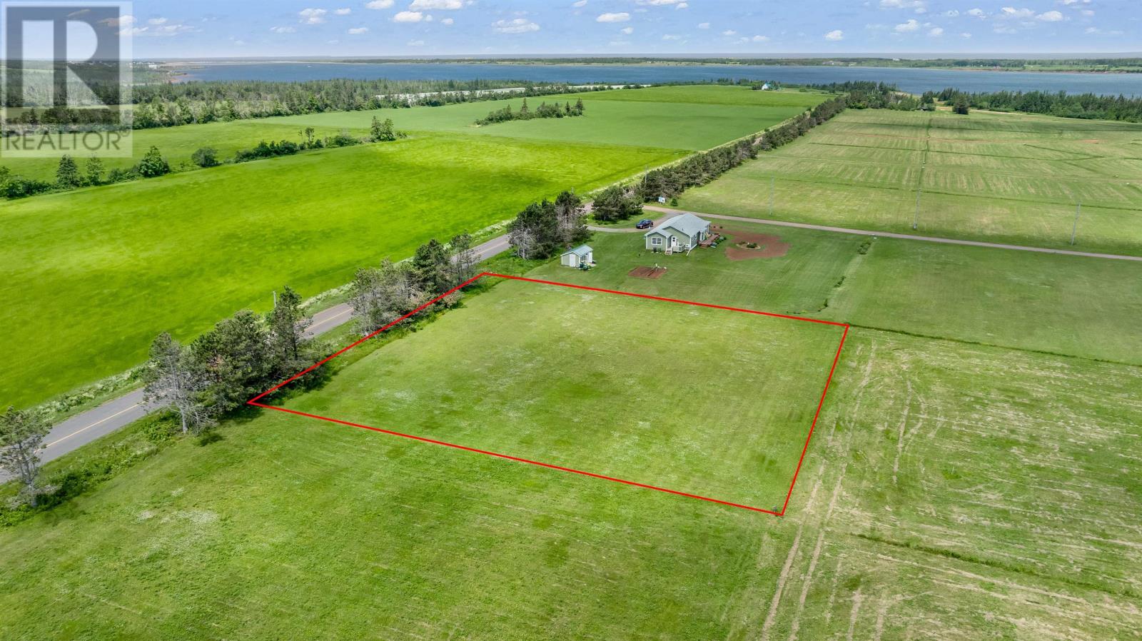 Lot 2 Dingwell Road Property Photo 6