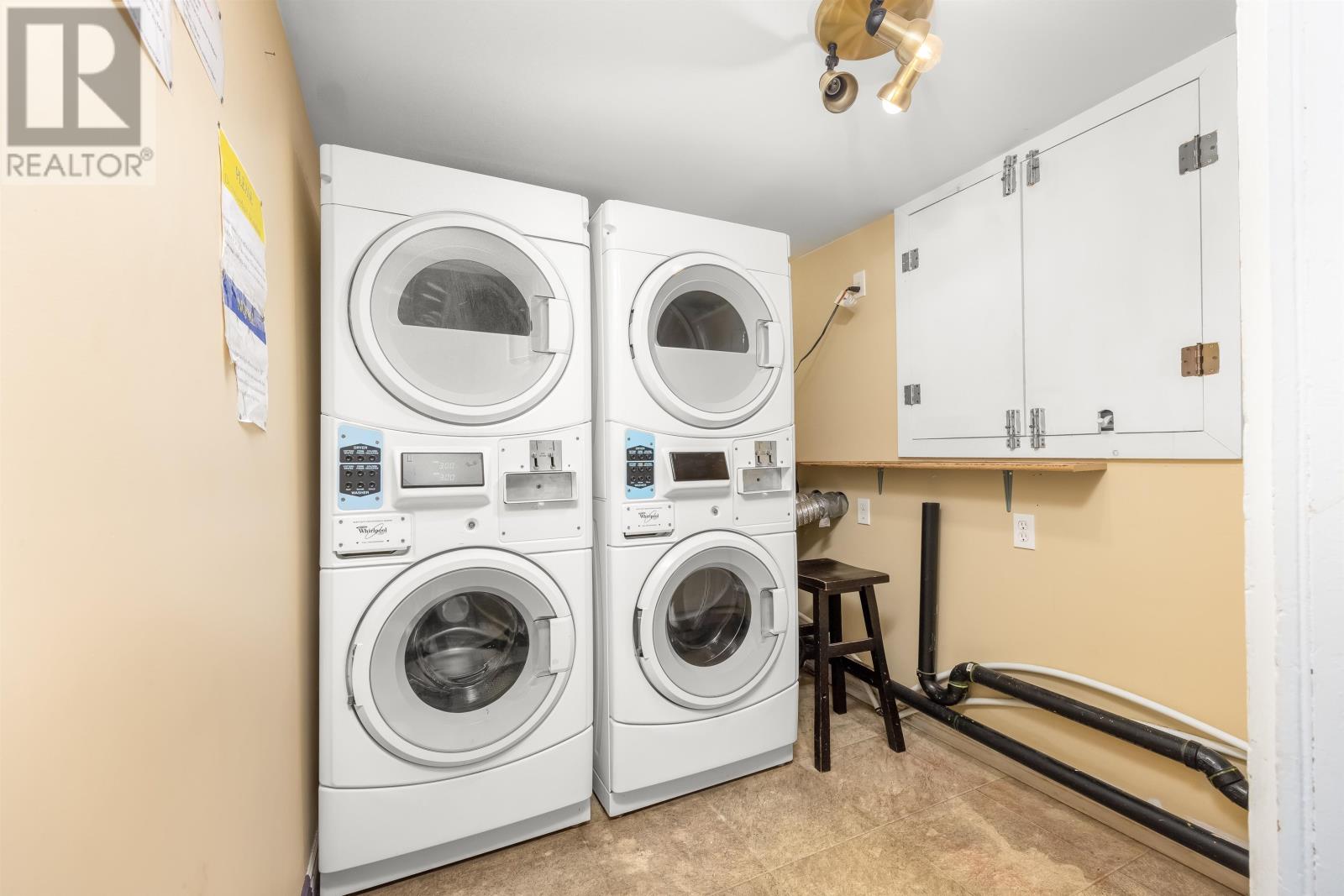 19 Hillsborough Street Property Photo 10