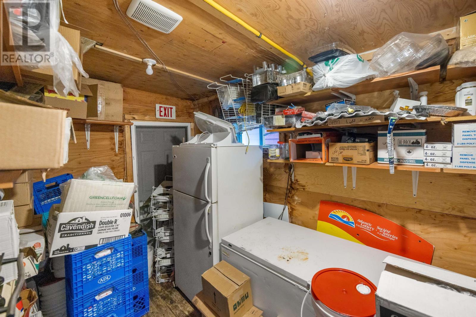 19 Hillsborough Street Property Photo 11