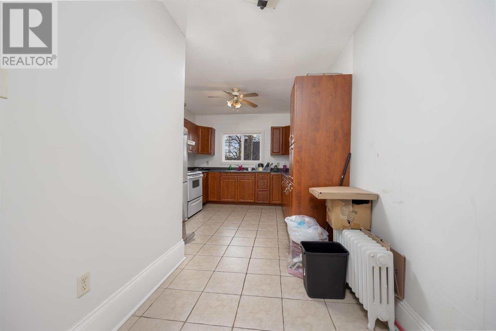 19 Hillsborough Street Property Photo 16
