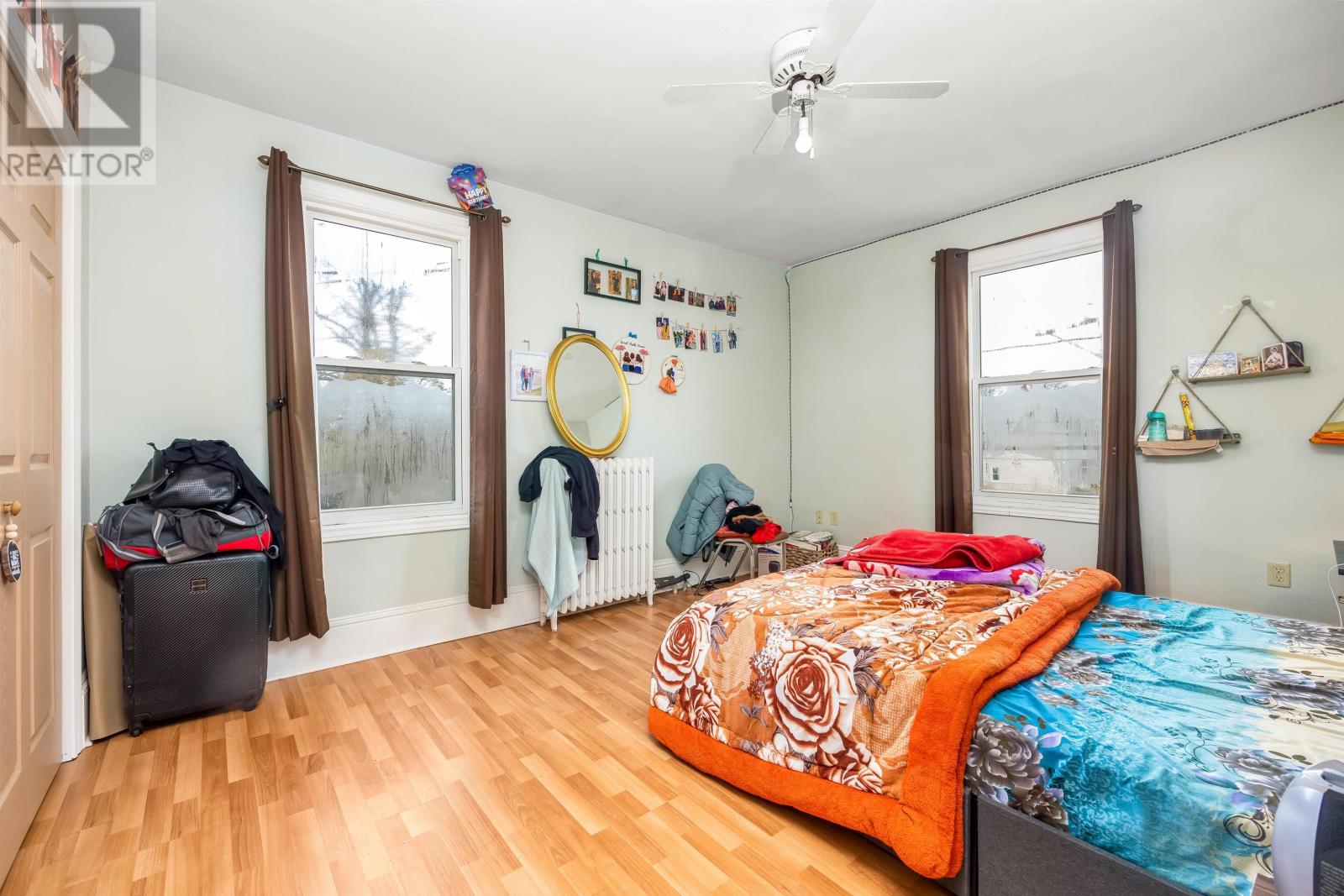 19 Hillsborough Street Property Photo 18