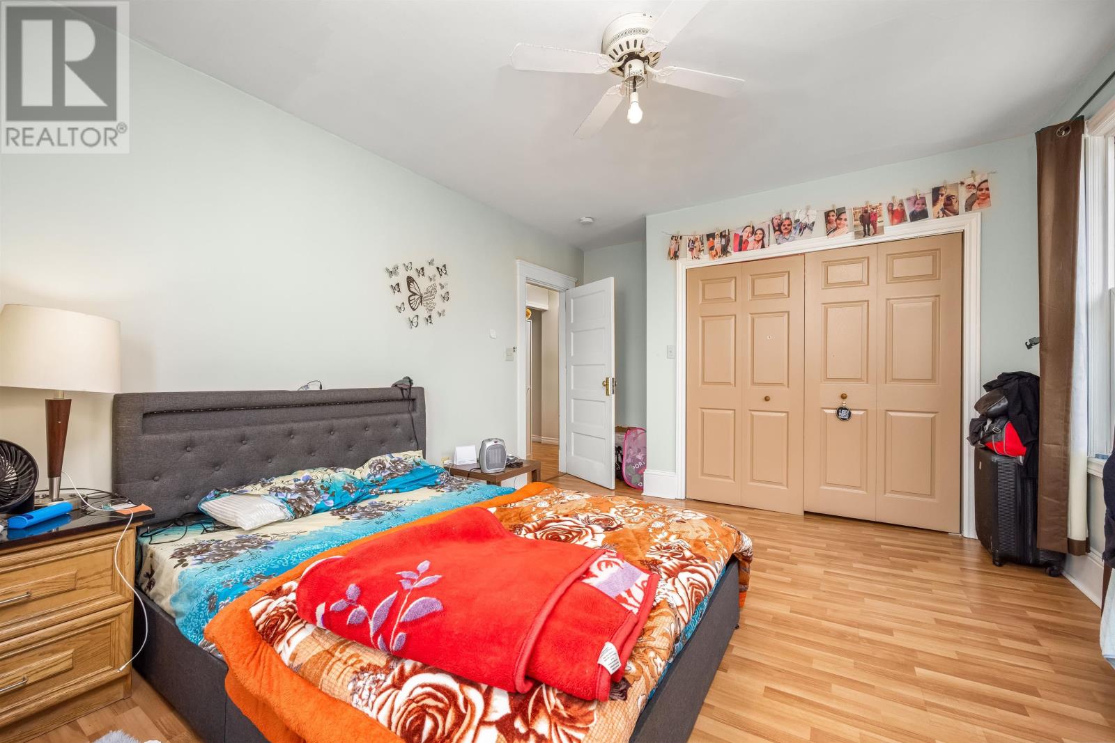 19 Hillsborough Street Property Photo 19