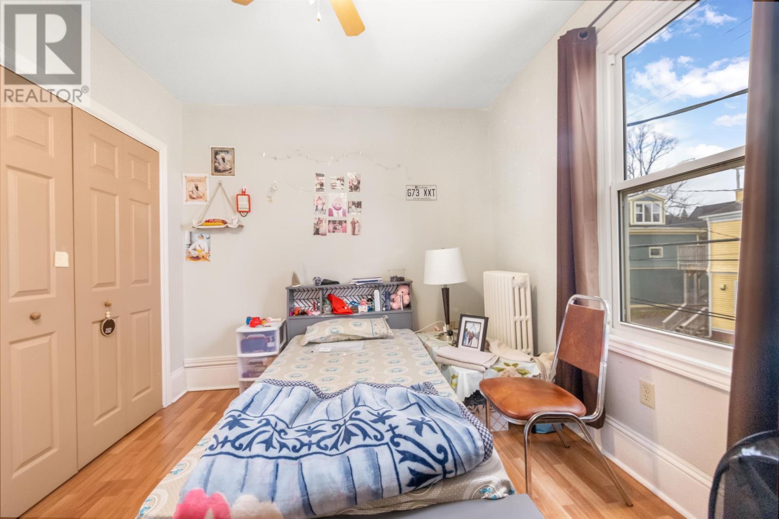 19 Hillsborough Street Property Photo 22