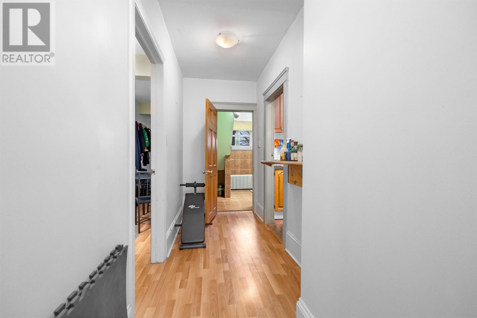 19 Hillsborough Street Property Photo 30