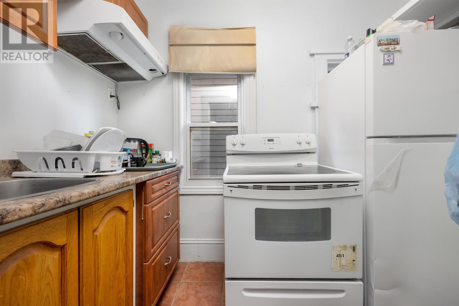19 Hillsborough Street Property Photo 31