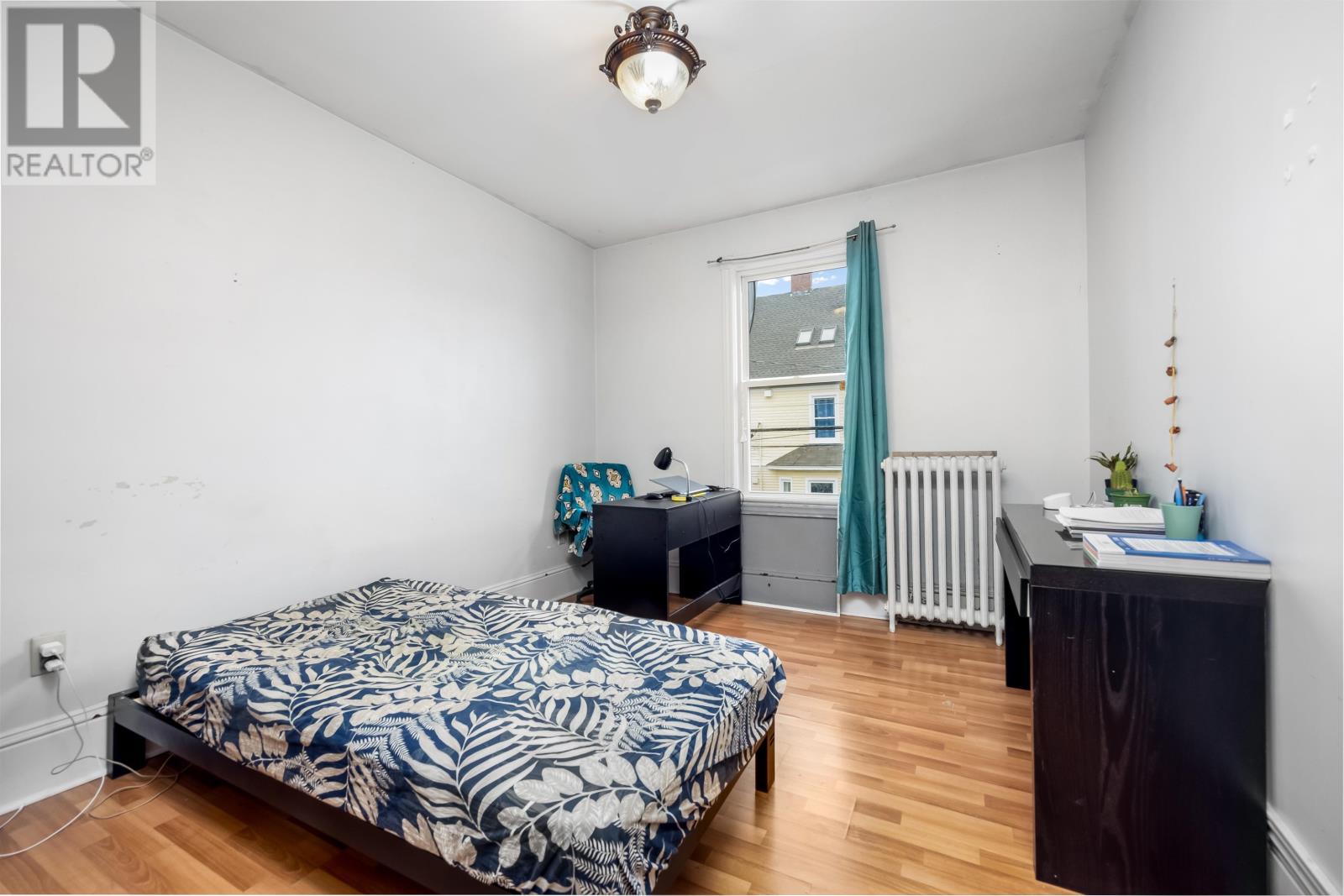 19 Hillsborough Street Property Photo 32