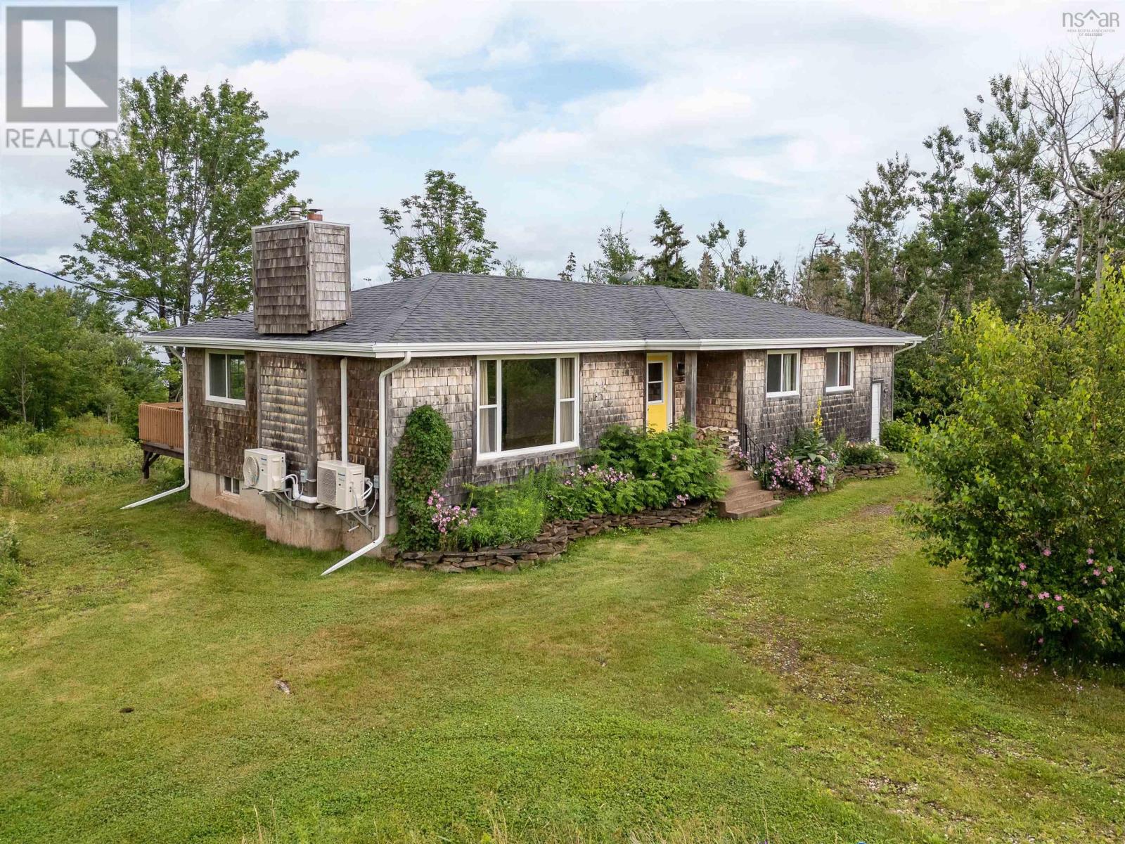 999 Blue Sea Road Property Photo