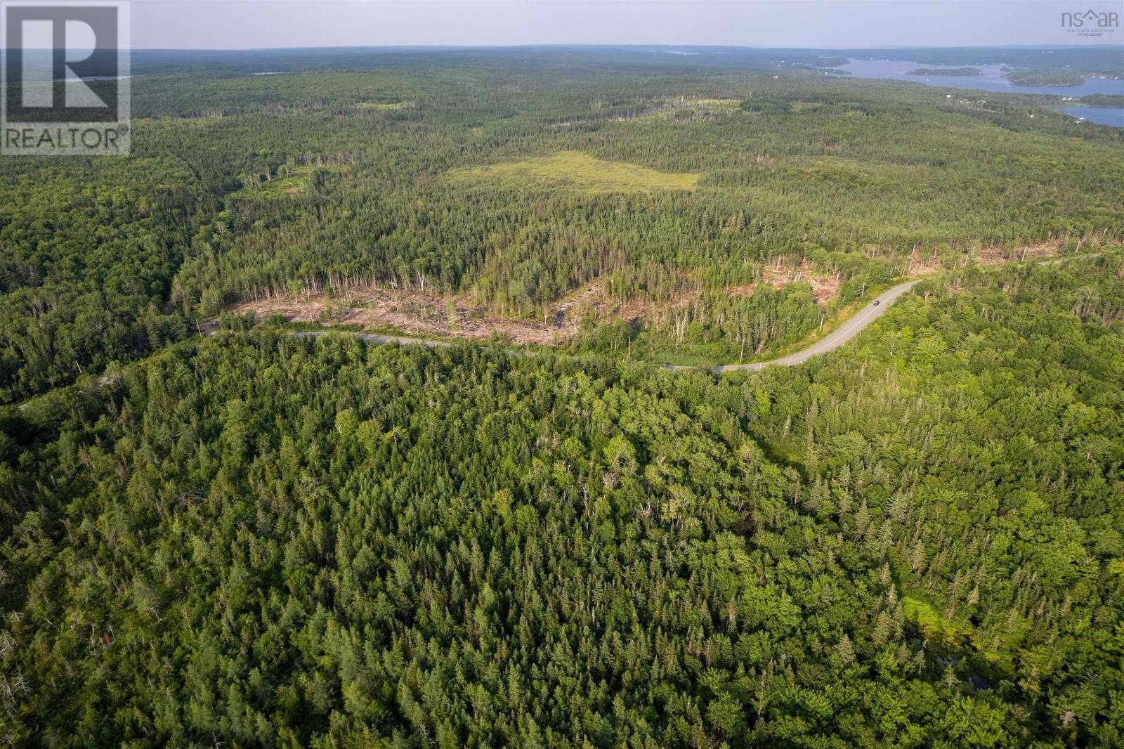 Lot 2024-2 Caribou Marsh Road Property Photo 7