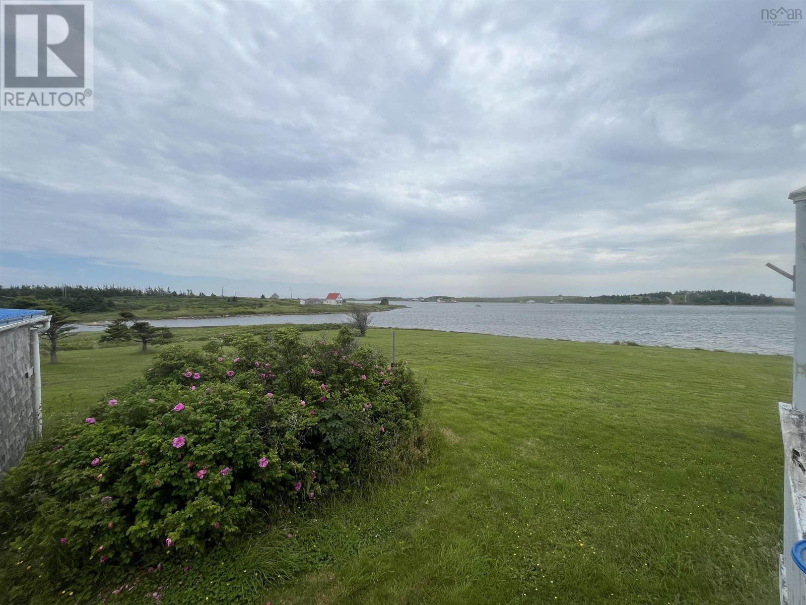 9684 St.peters Fourchu Road Property Photo 9
