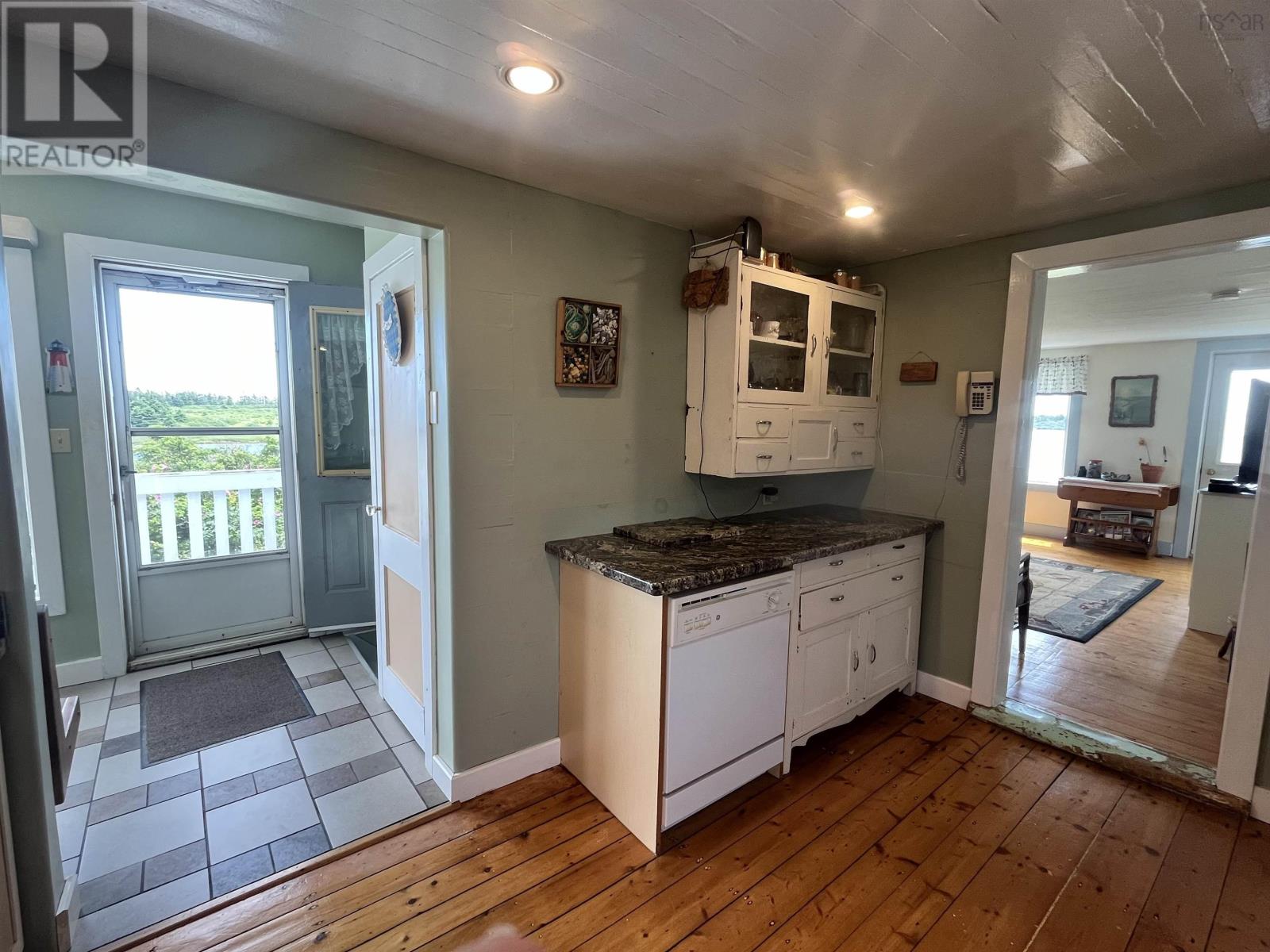 9684 St.peters Fourchu Road Property Photo 16