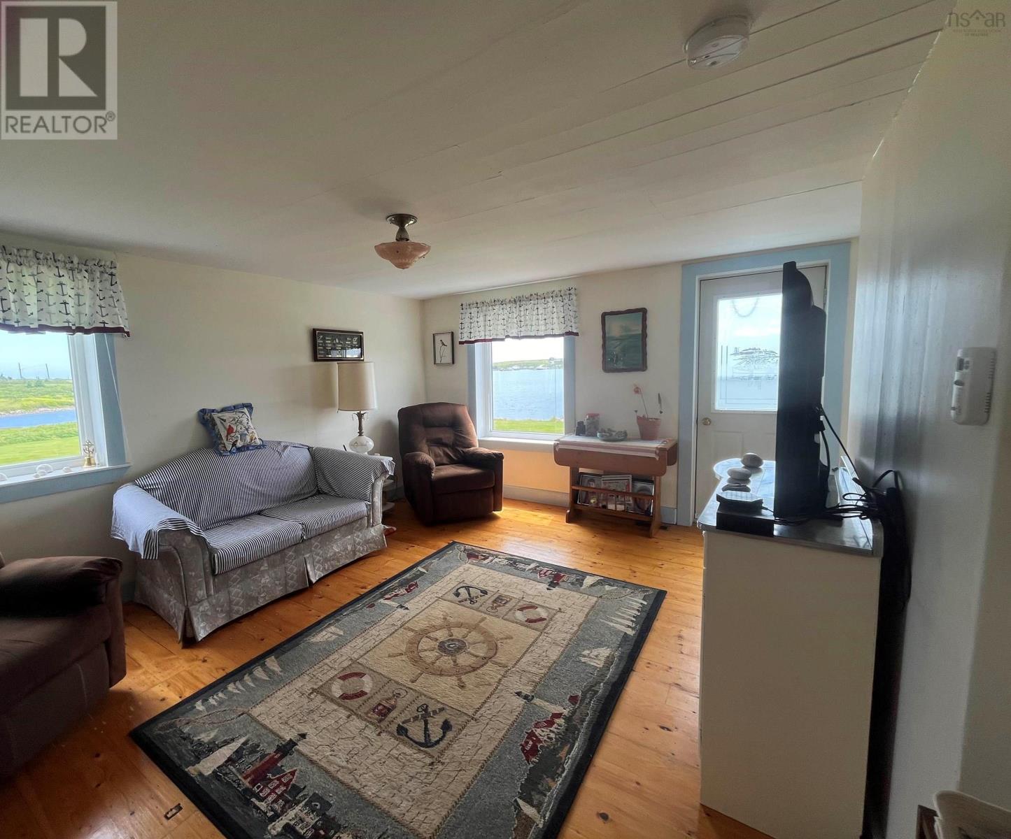9684 St.peters Fourchu Road Property Photo 17