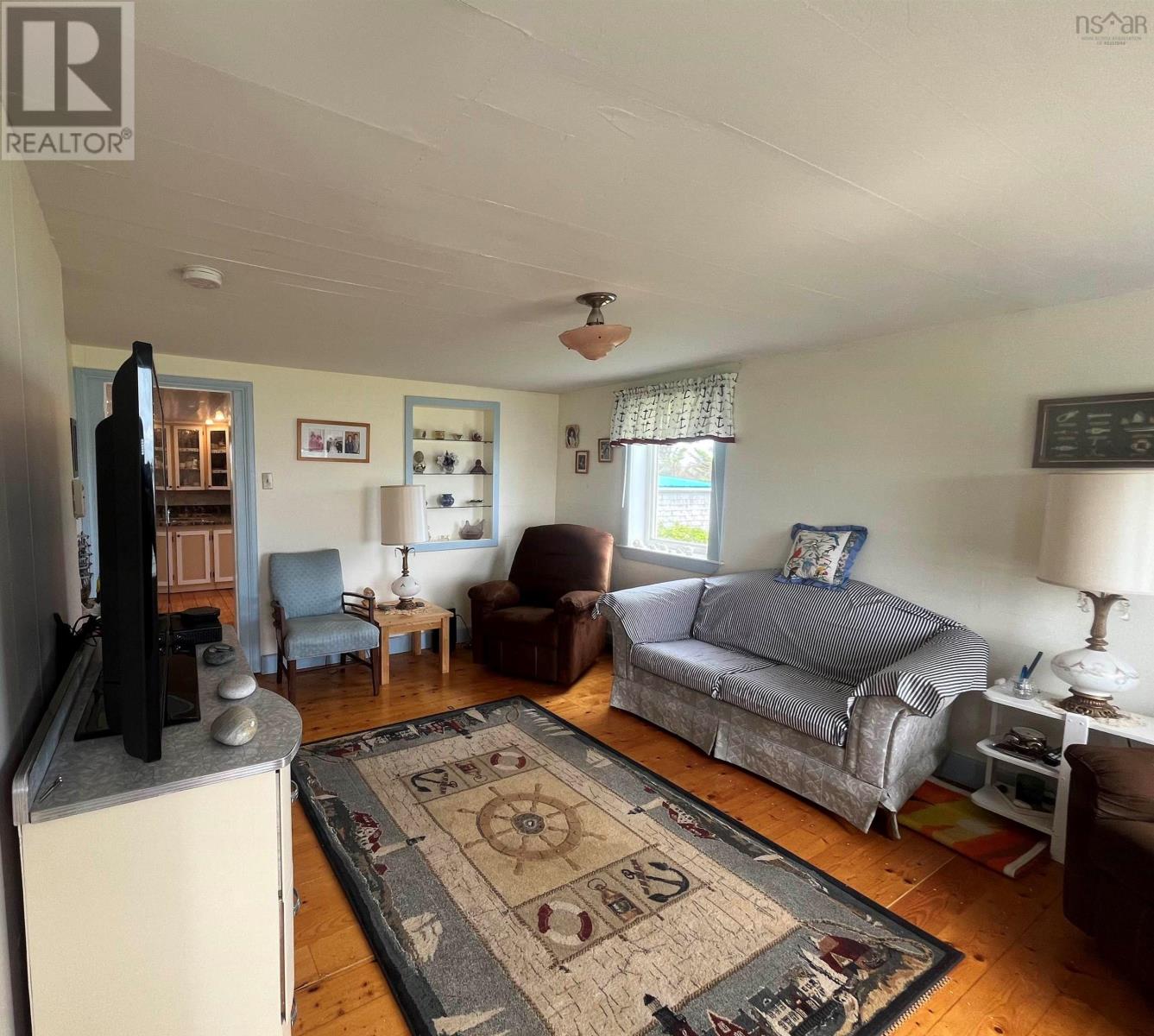 9684 St.peters Fourchu Road Property Photo 18