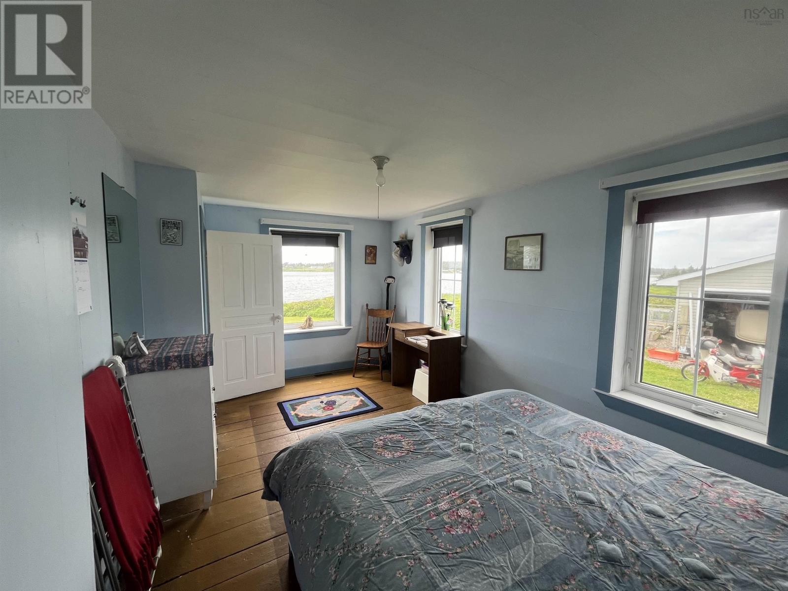 9684 St.peters Fourchu Road Property Photo 19