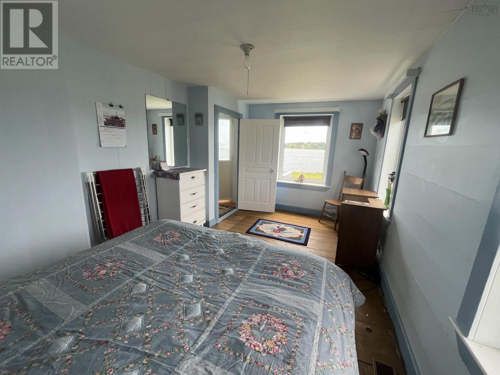 9684 St.peters Fourchu Road Property Photo 20