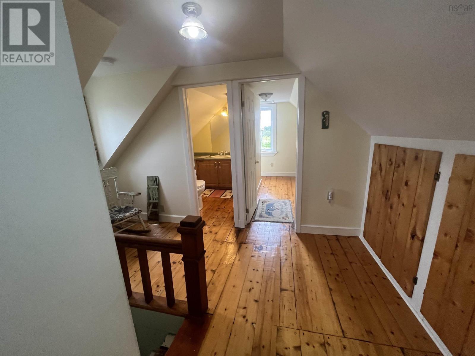 9684 St.peters Fourchu Road Property Photo 24