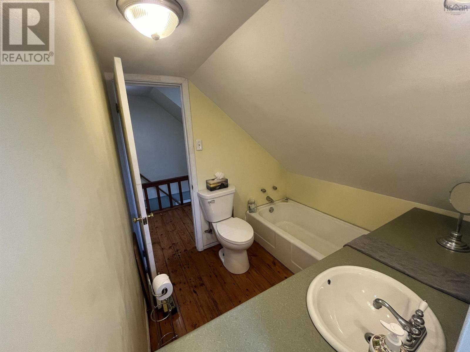 9684 St.peters Fourchu Road Property Photo 26
