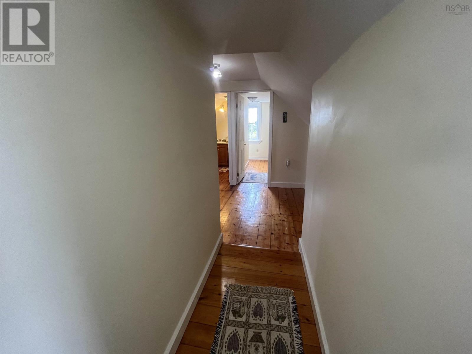 9684 St.peters Fourchu Road Property Photo 27