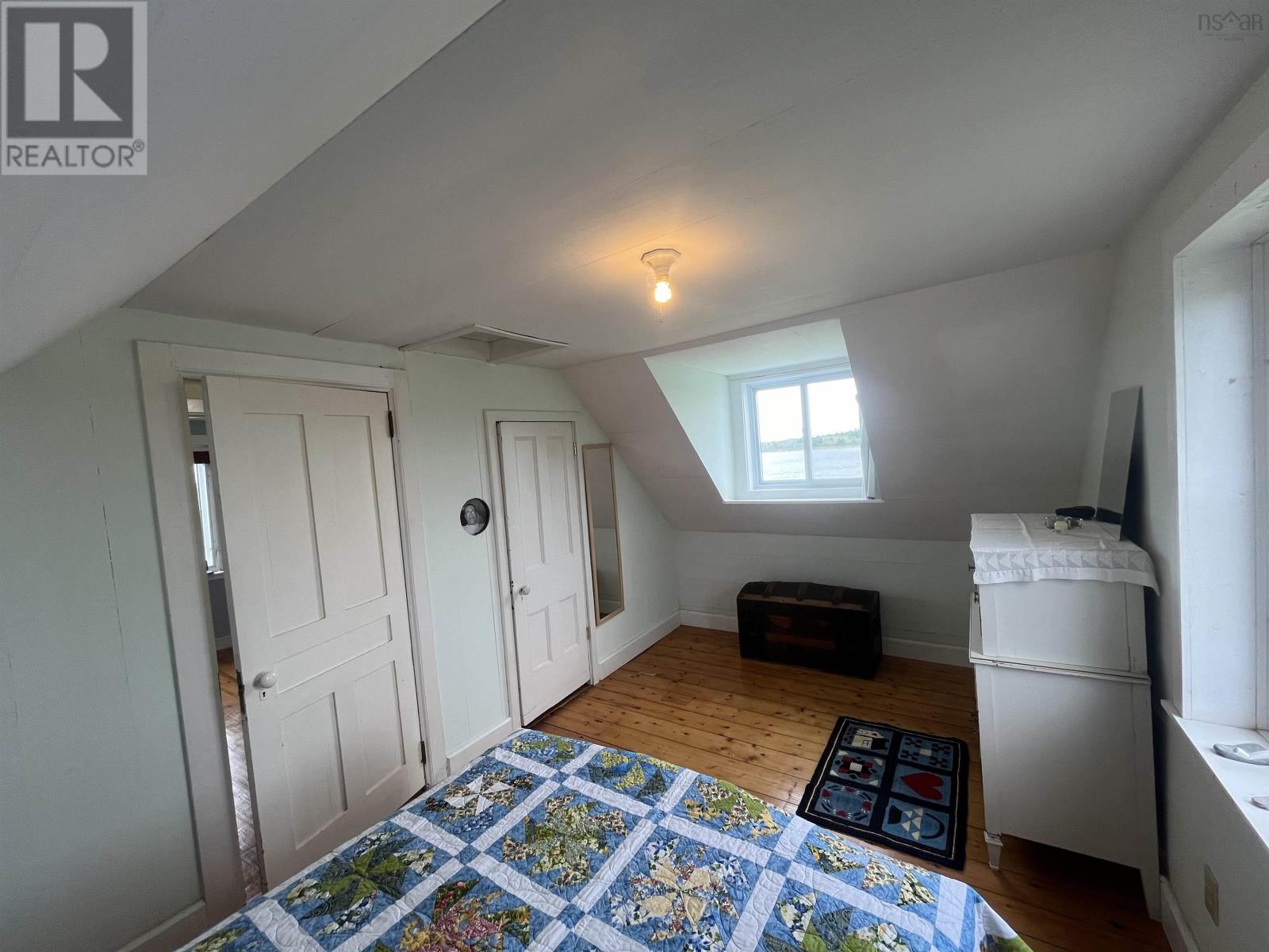 9684 St.peters Fourchu Road Property Photo 28