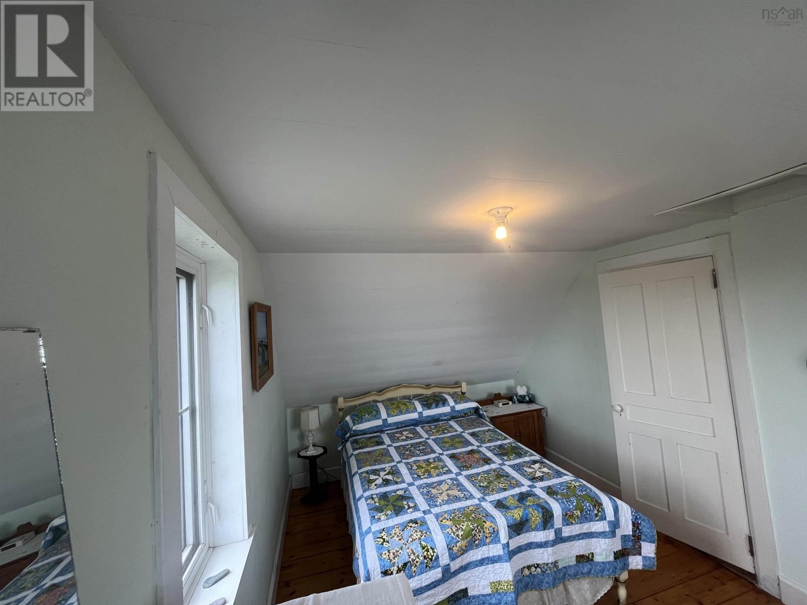 9684 St.peters Fourchu Road Property Photo 29