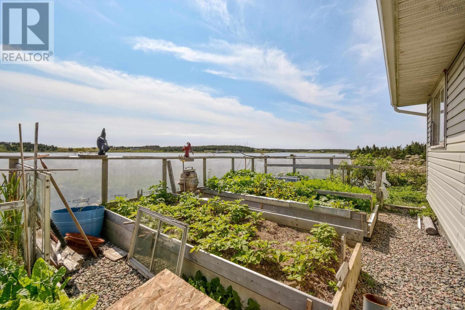 9684 St.peters Fourchu Road Property Photo 31