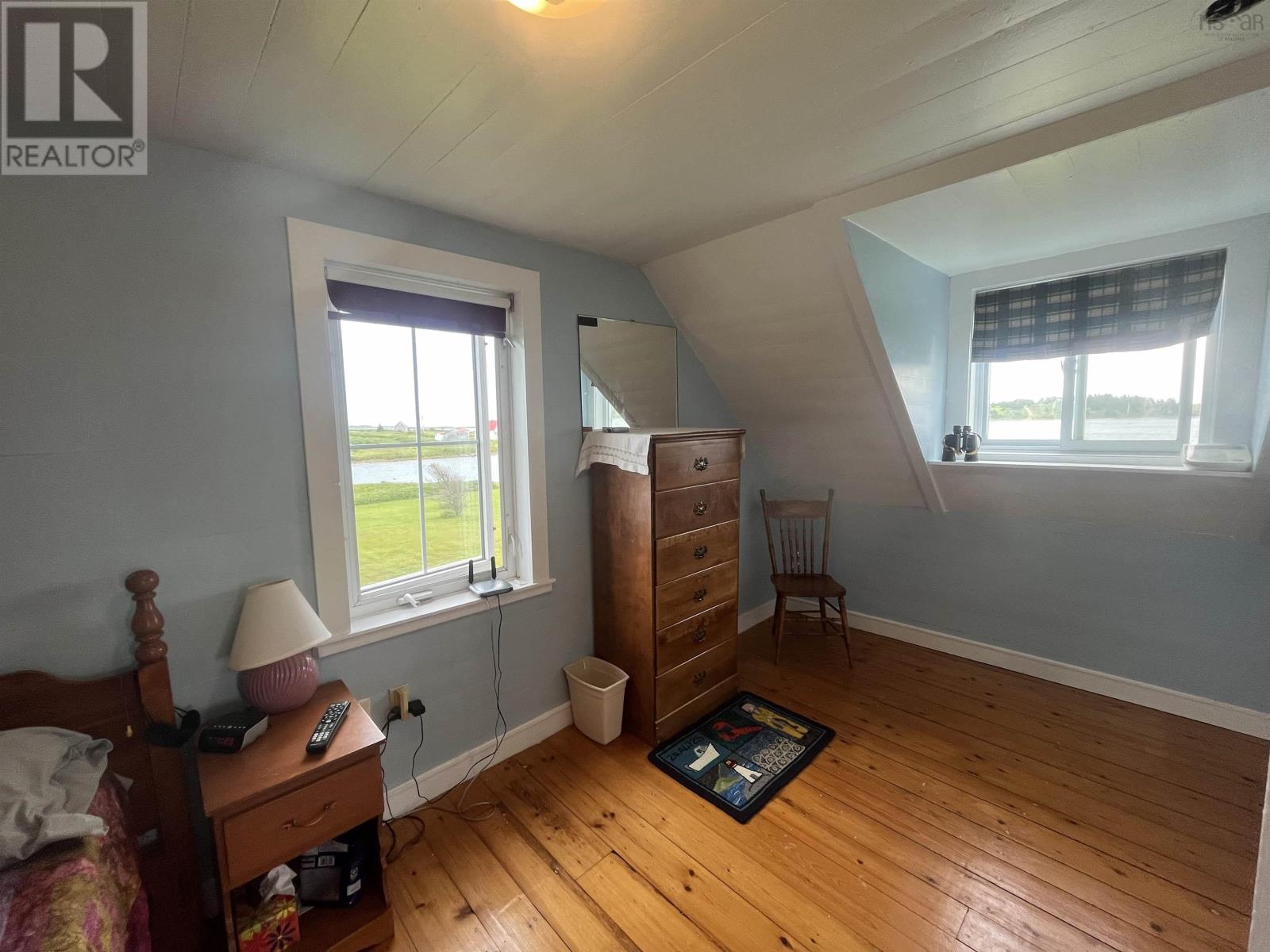 9684 St.peters Fourchu Road Property Photo 34