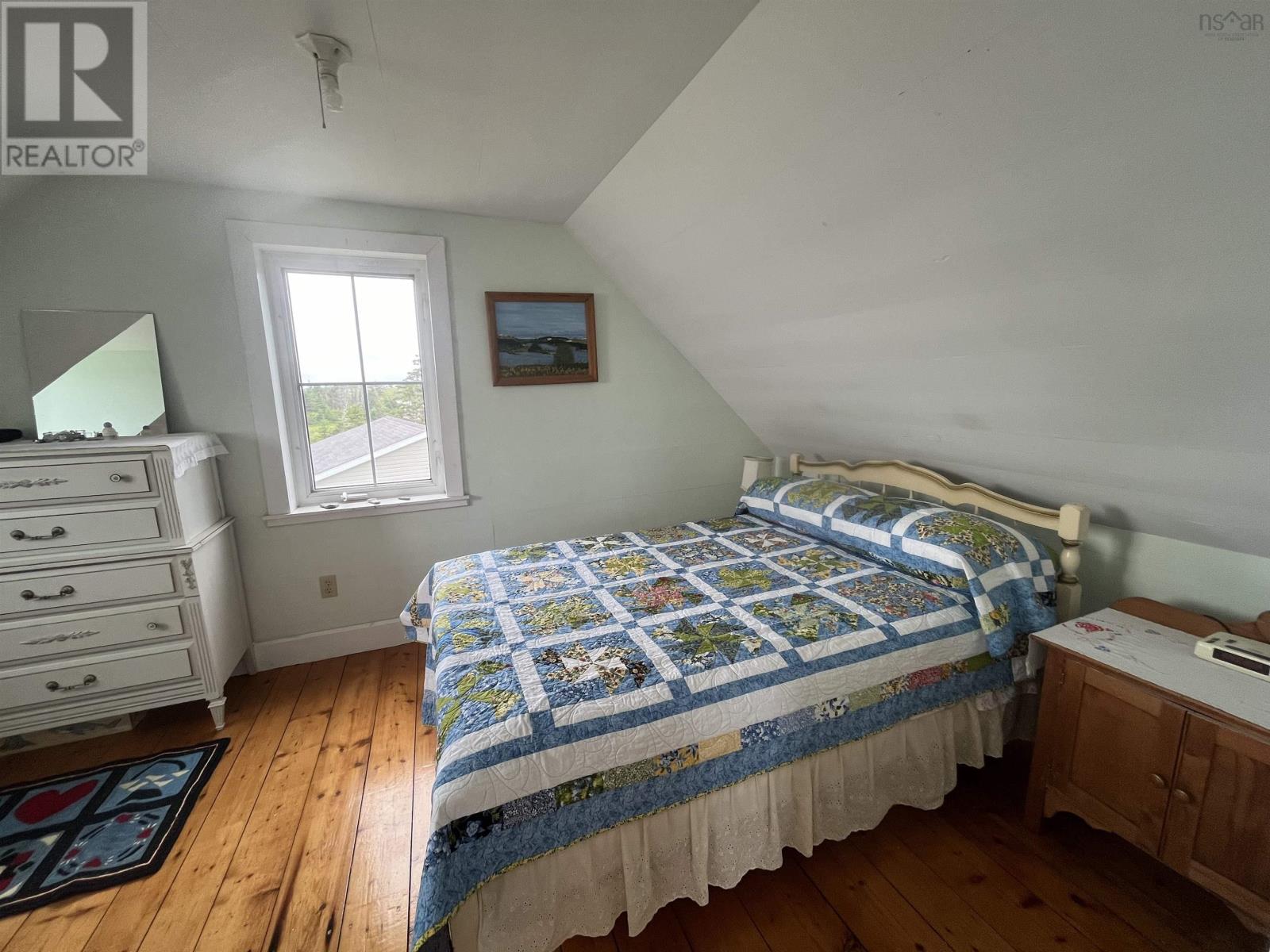 9684 St.peters Fourchu Road Property Photo 37