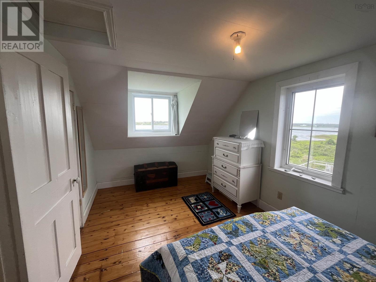 9684 St.peters Fourchu Road Property Photo 38