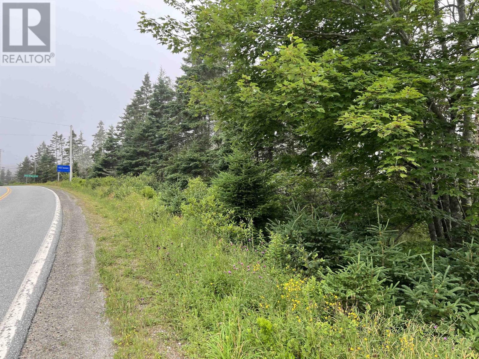 26431 Highway 7 Property Photo 1