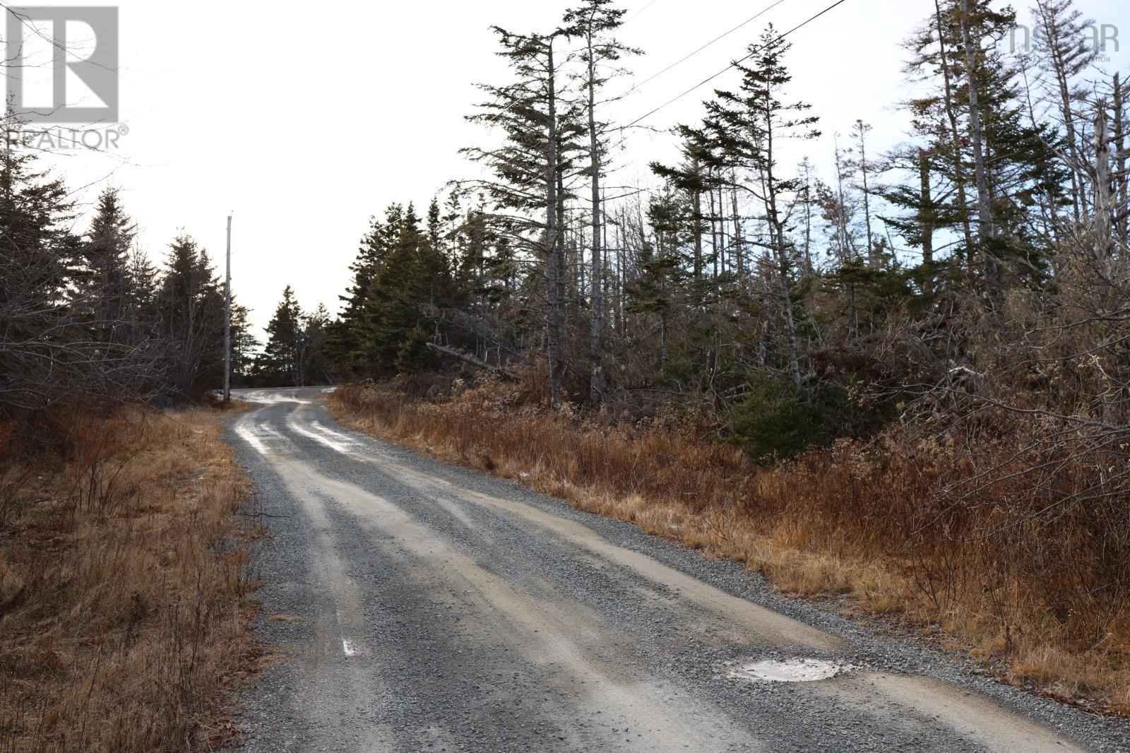 26431 Highway 7 Property Photo 6