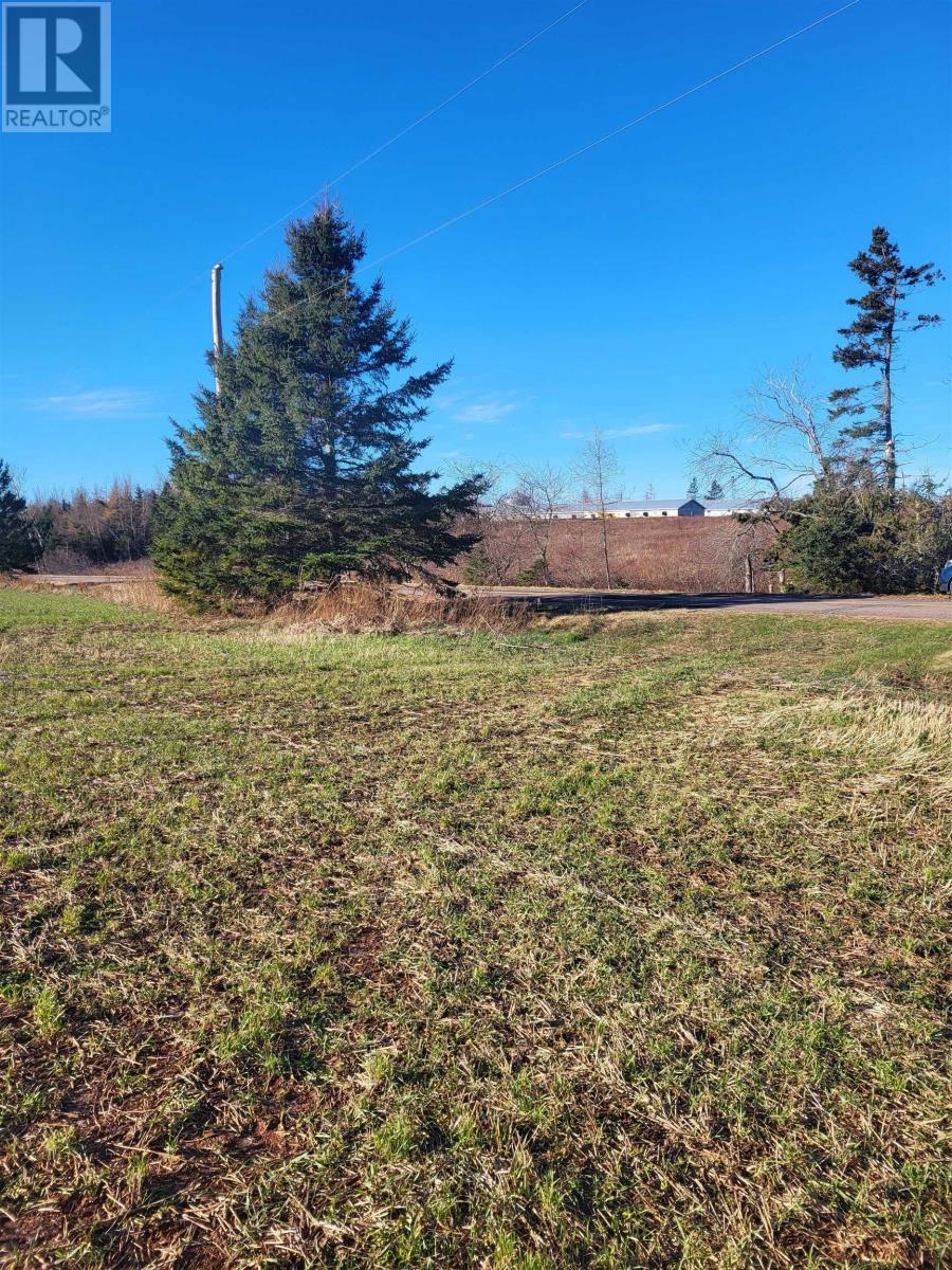 Colville Road Property Photo 1