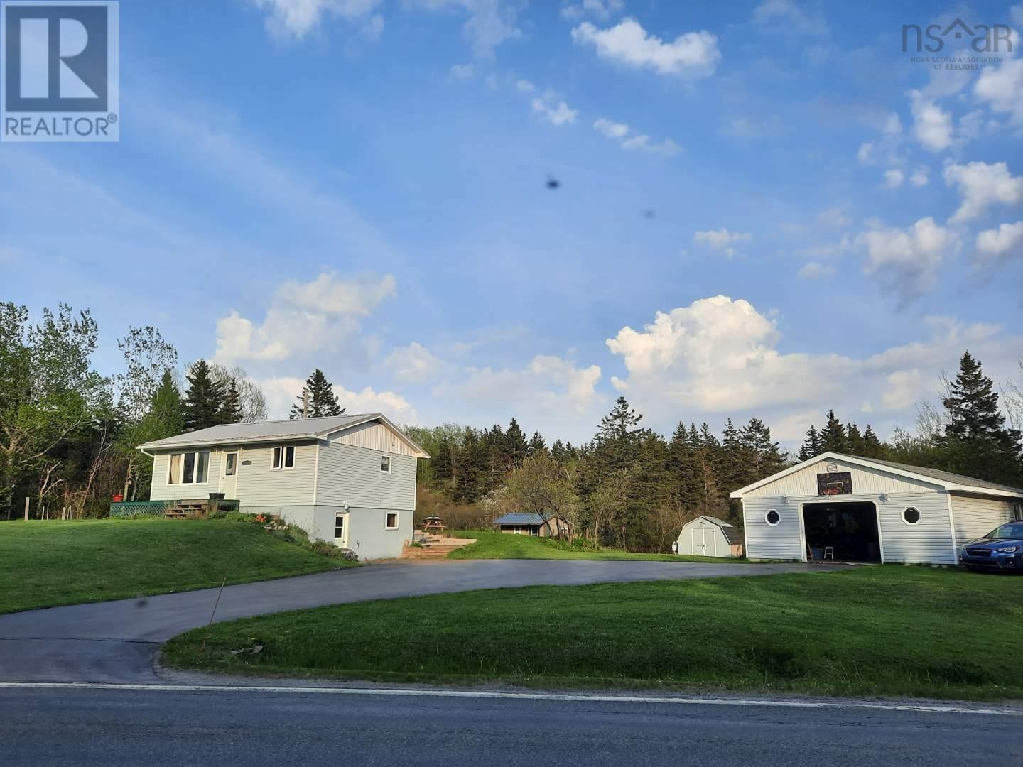 11900 Ns-4 Property Photo 1