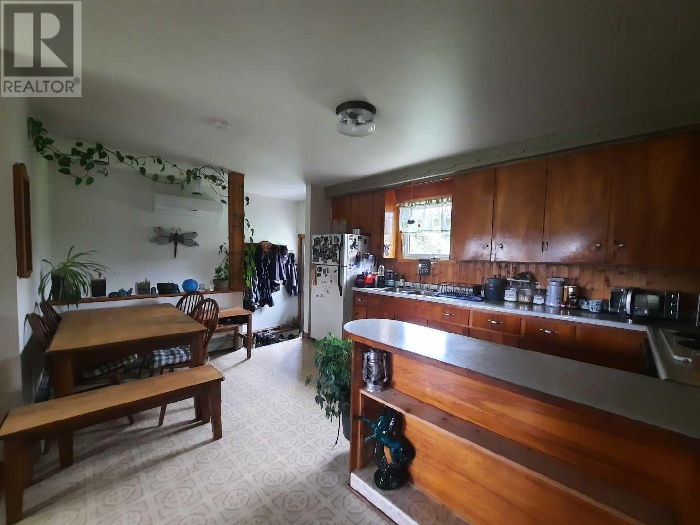 11900 Ns-4 Property Photo 2