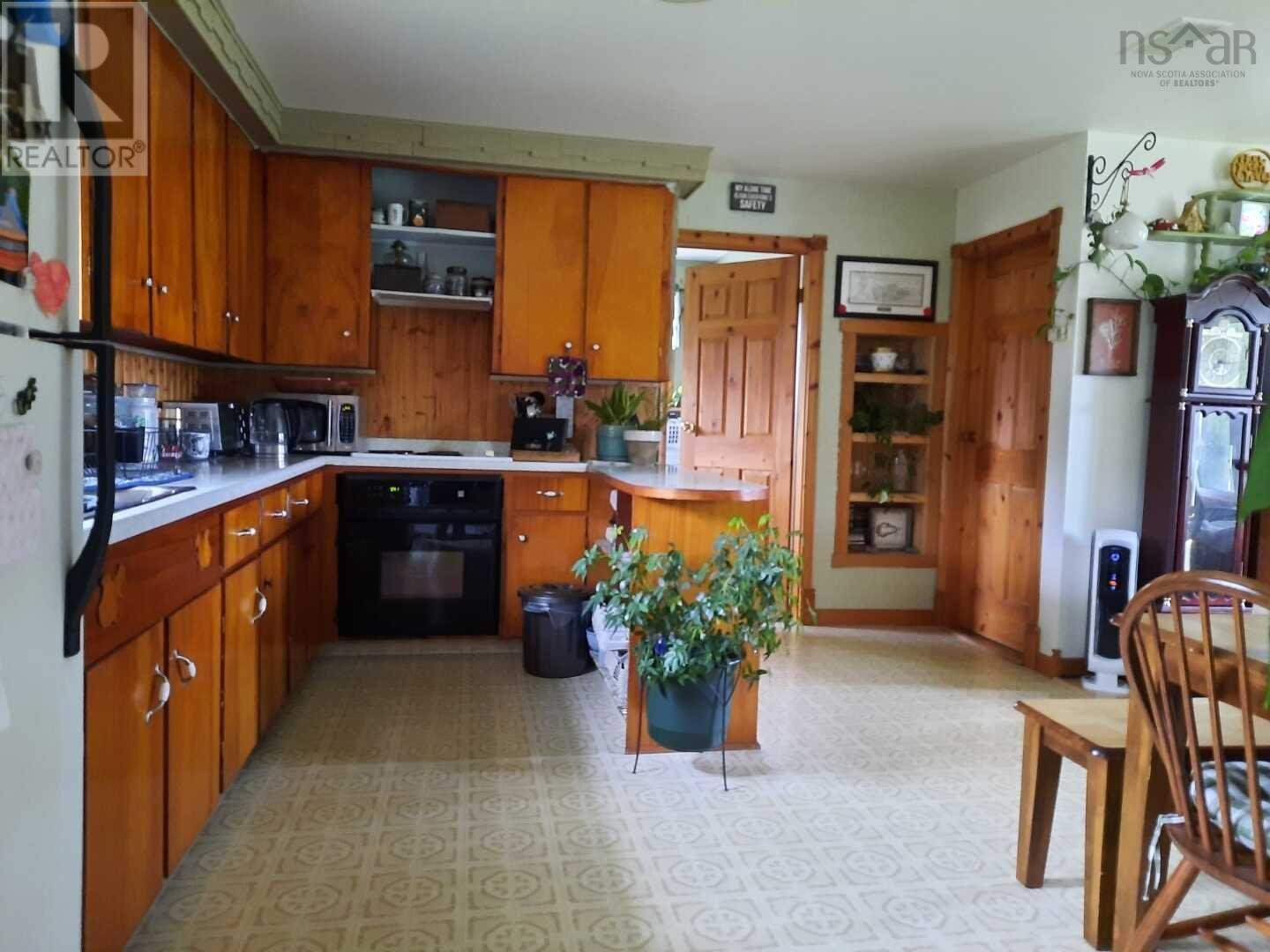 11900 Ns-4 Property Photo 3