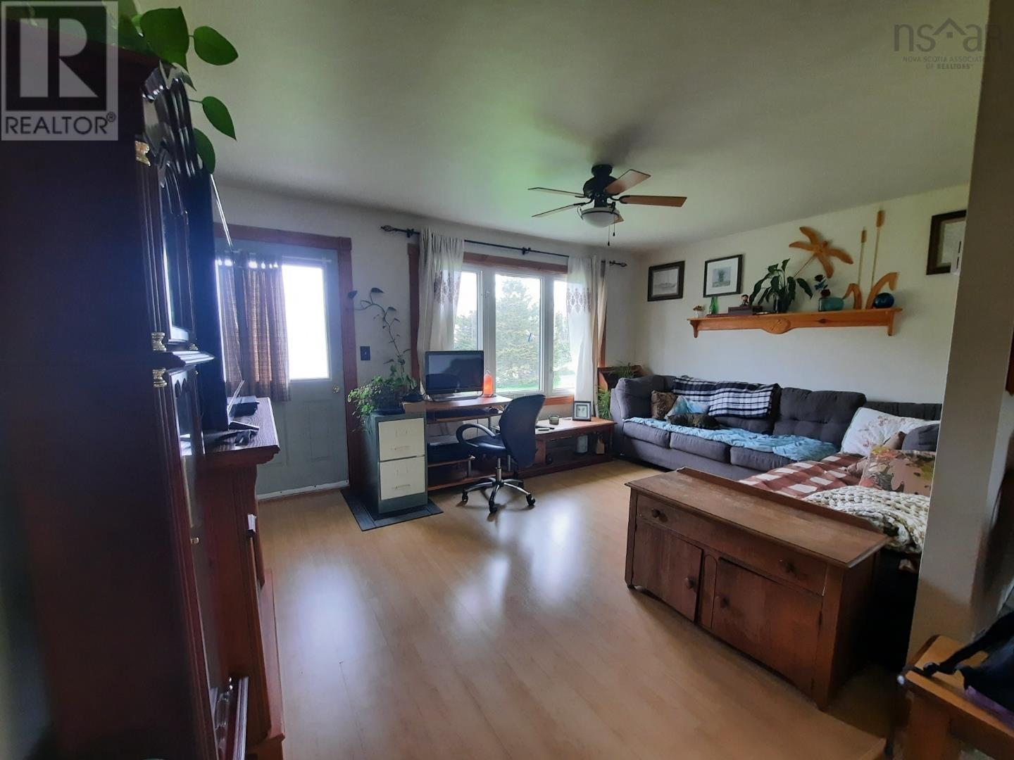 11900 Ns-4 Property Photo 4