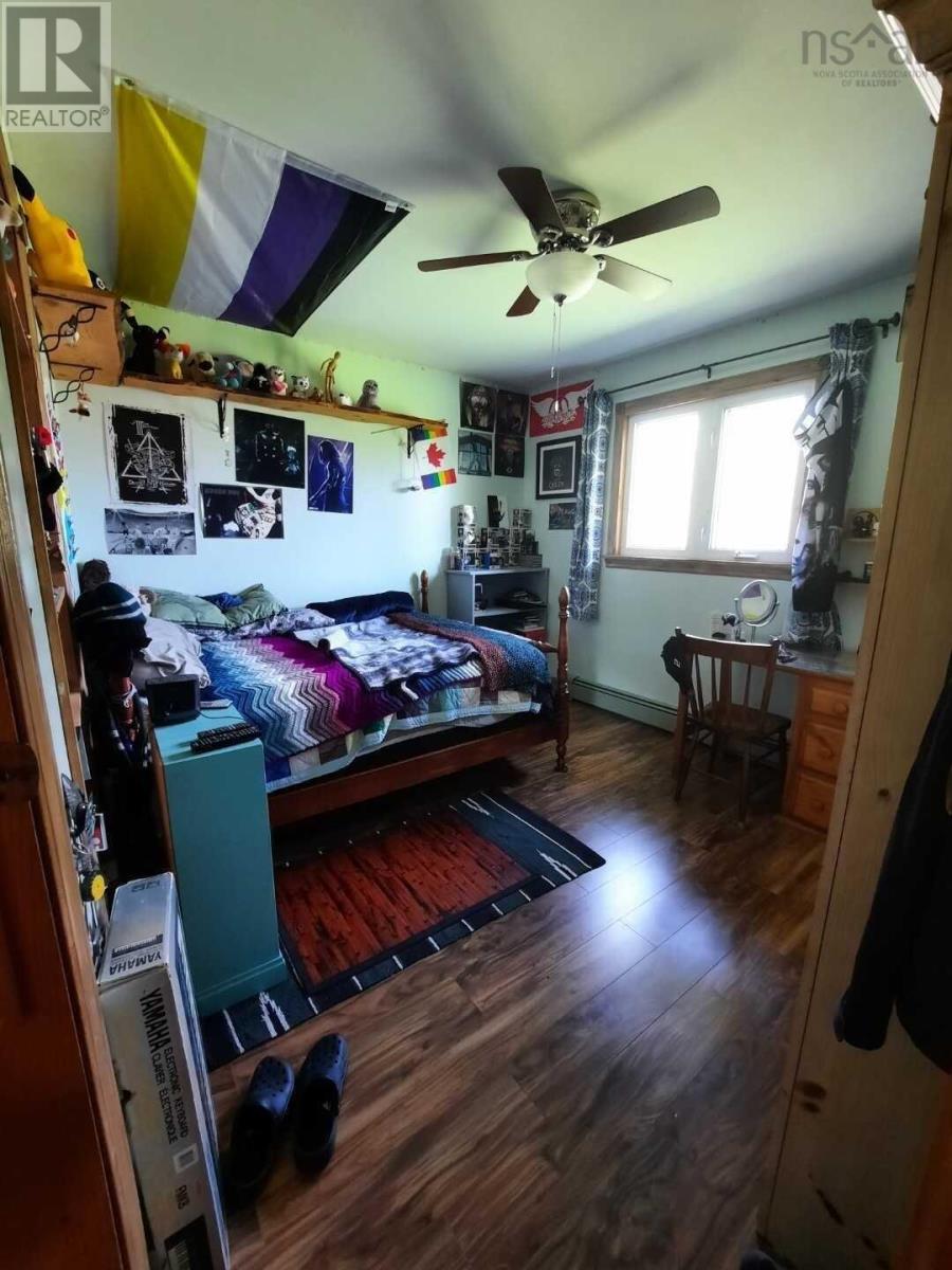 11900 Ns-4 Property Photo 5