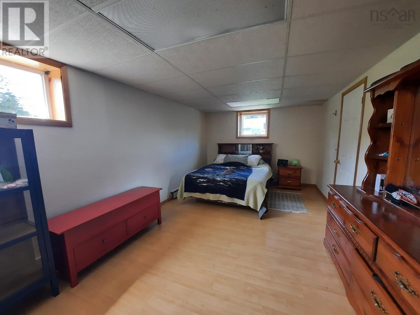 11900 Ns-4 Property Photo 6