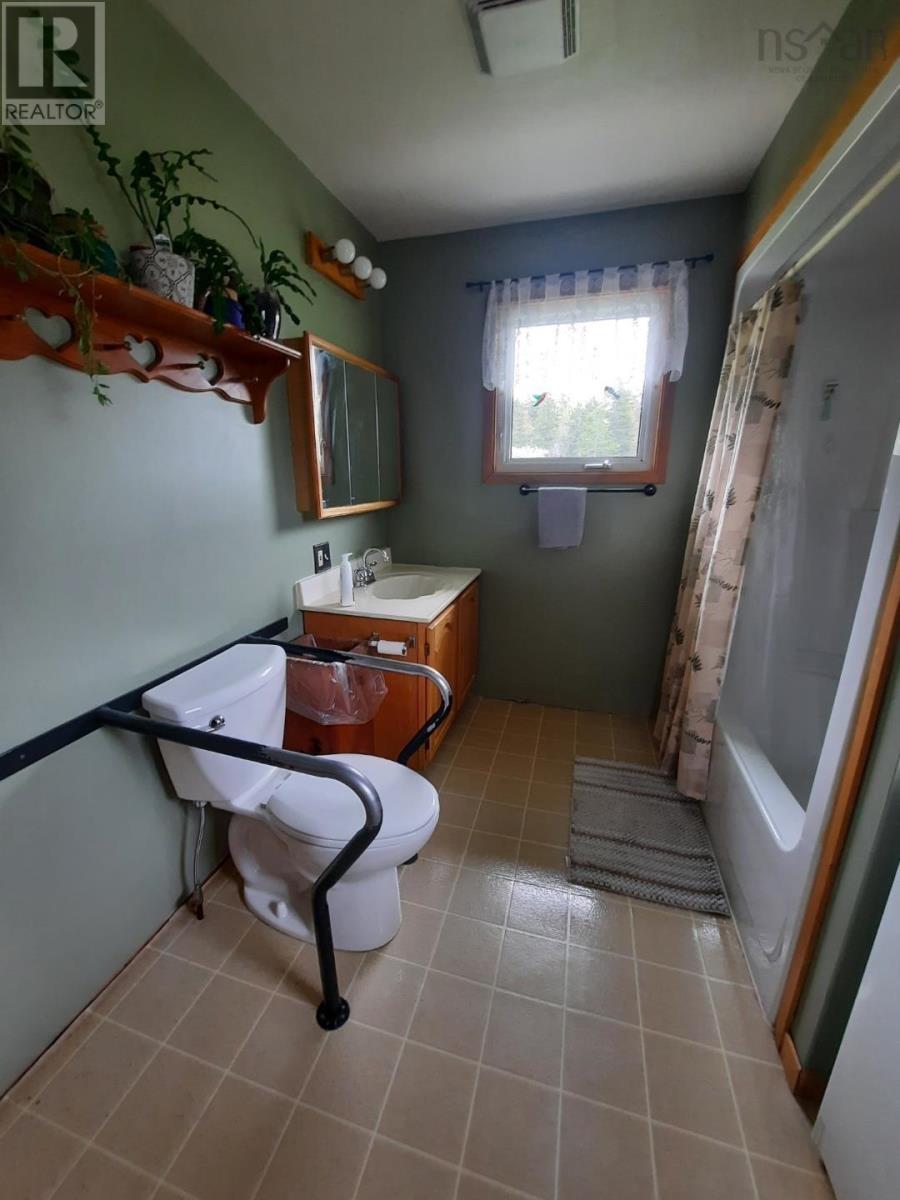 11900 Ns-4 Property Photo 7