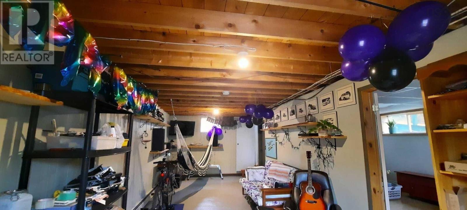11900 Ns-4 Property Photo 8