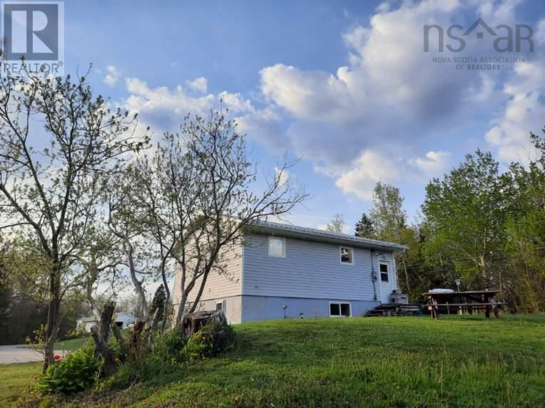 11900 Ns-4 Property Photo 9