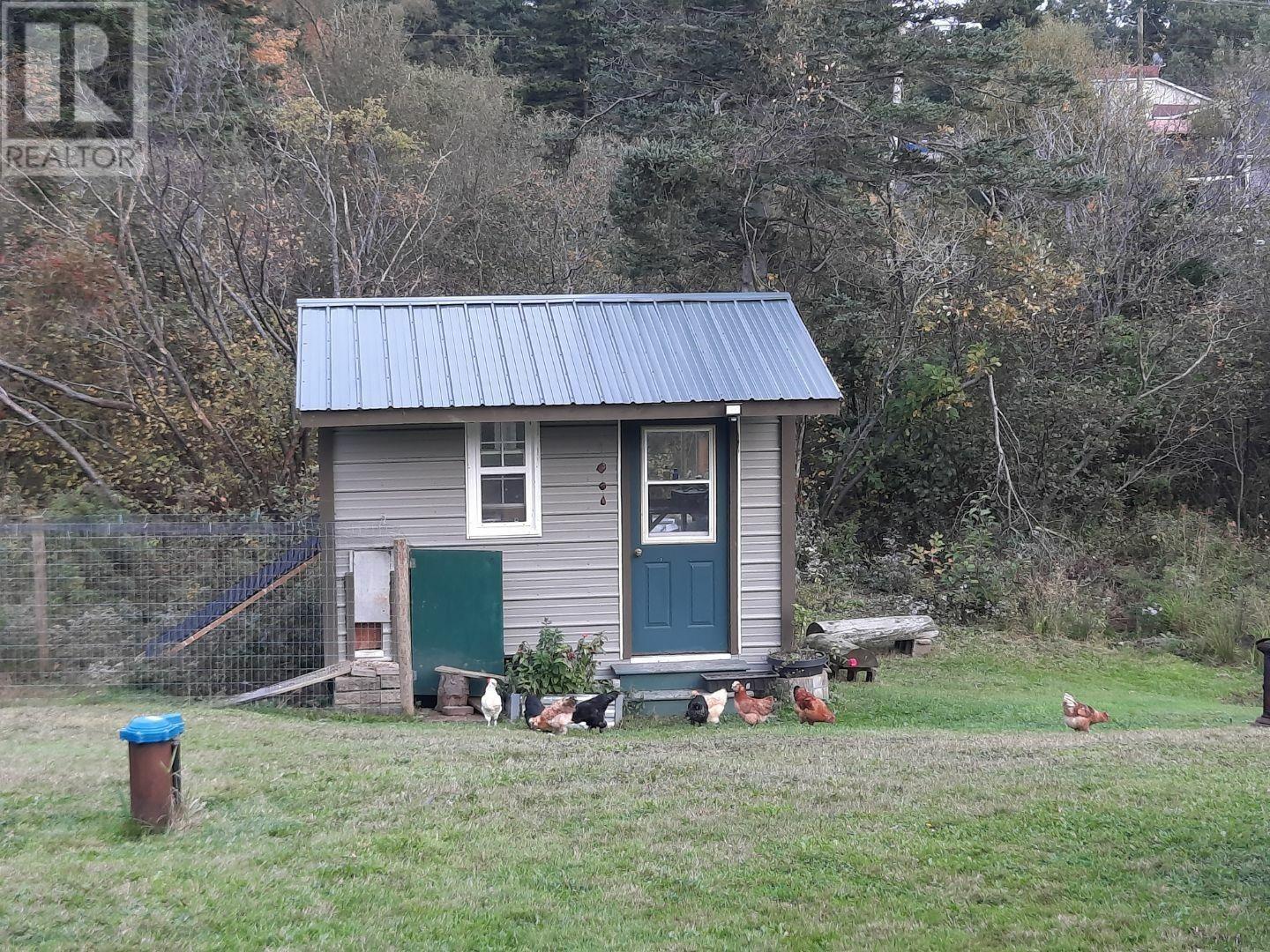 11900 Ns-4 Property Photo 12