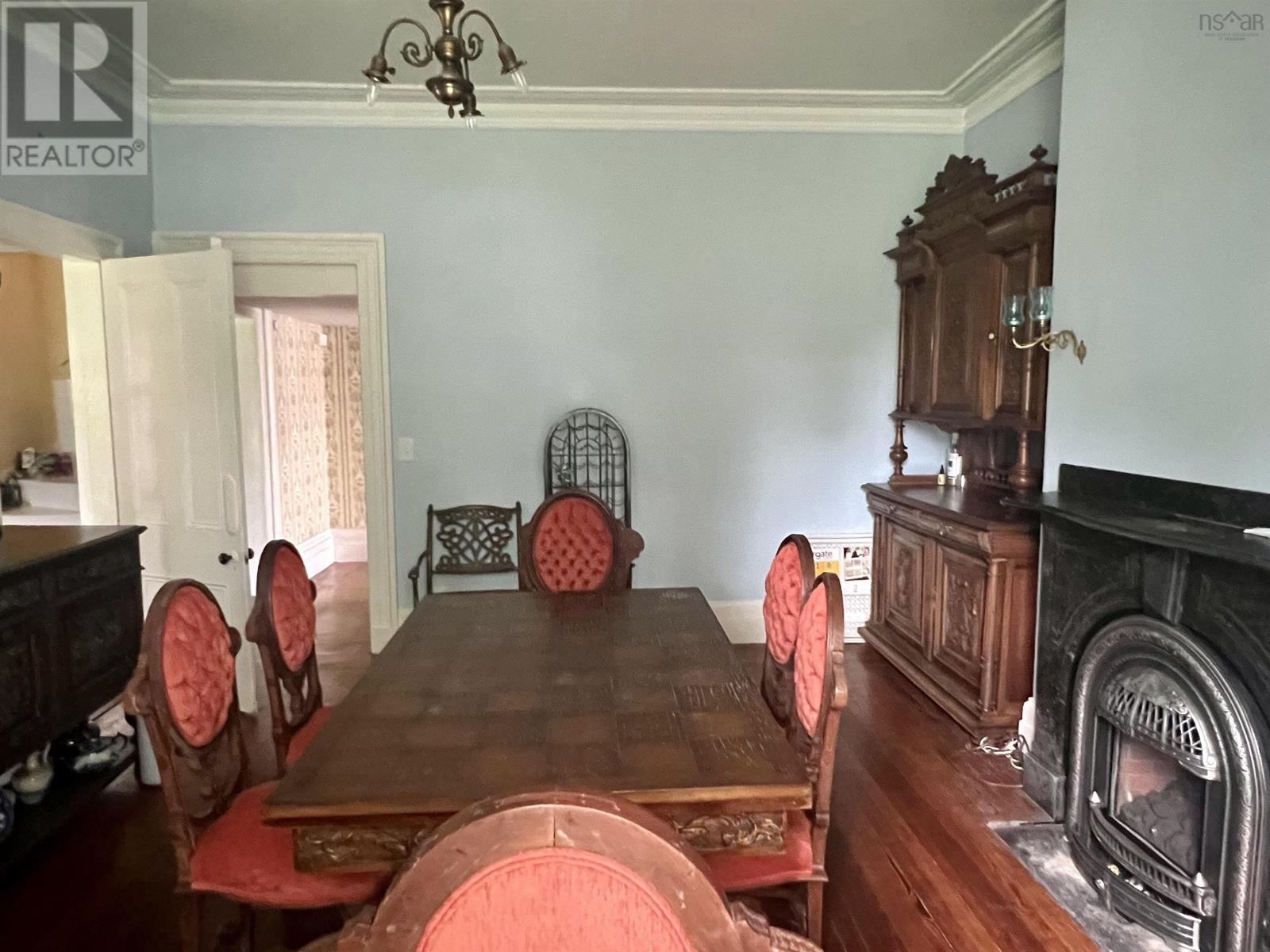 258 Faulkland Street Property Photo 21