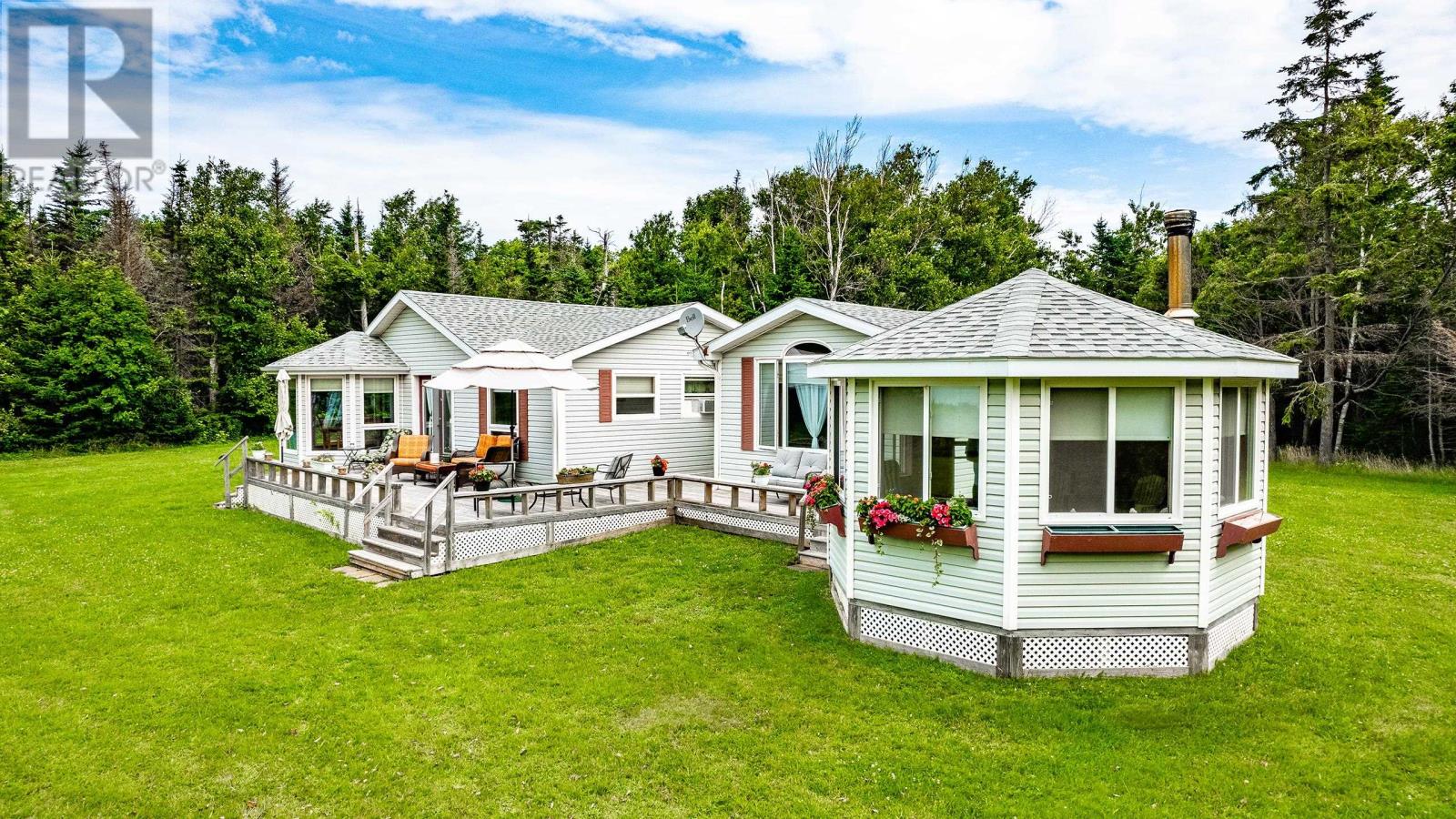 3873 Route 112 Property Photo 1
