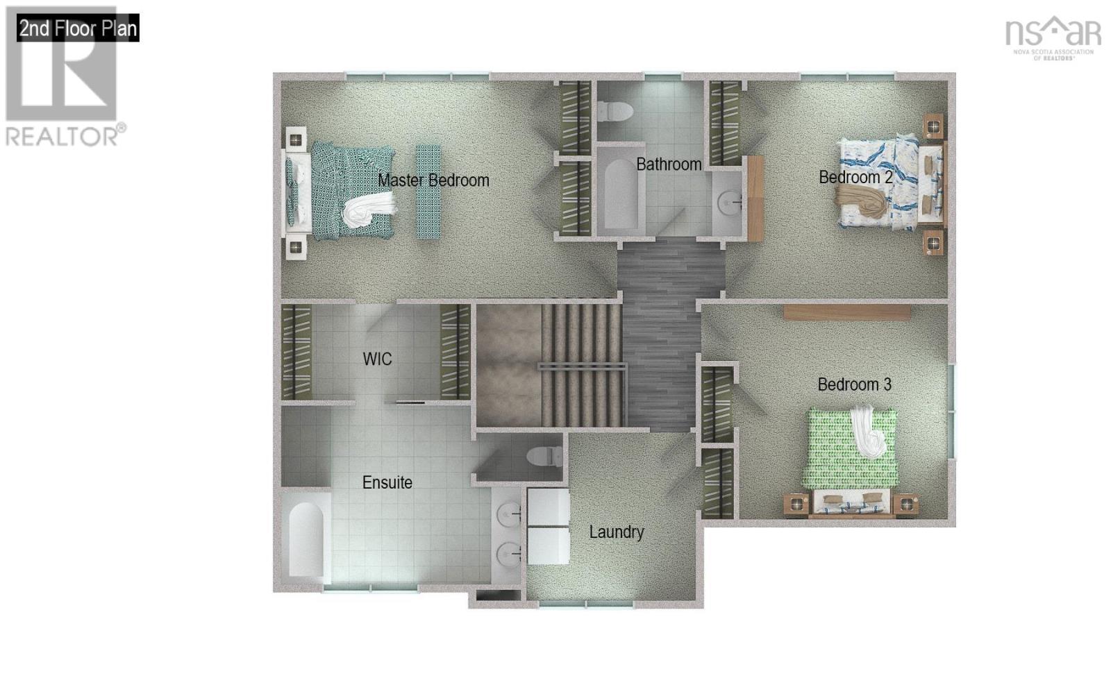 100a Dockview Lane Property Photo 3