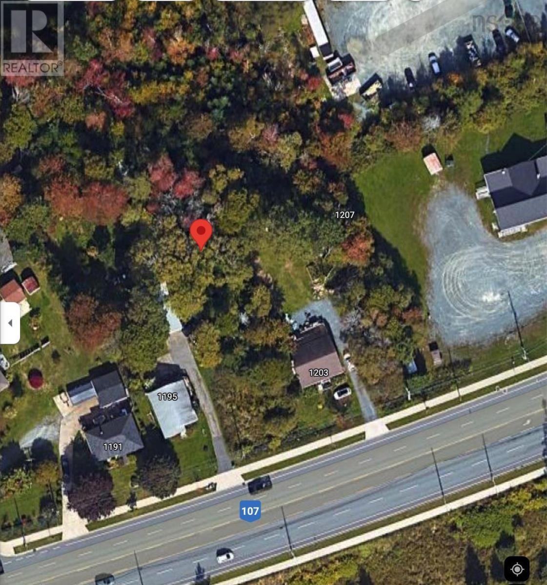 B2z1a9 Real Estate Listings Main Image