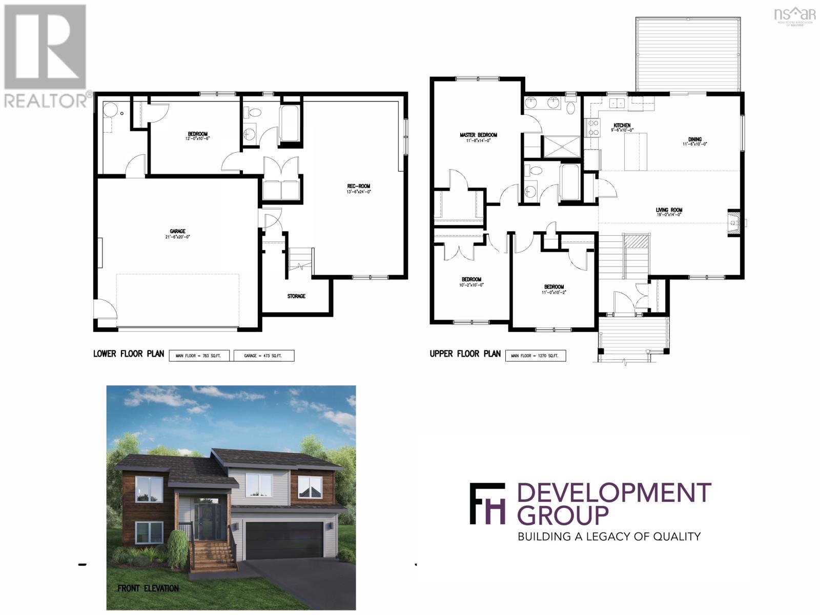 5053 209 Bondi Drive Property Photo 2